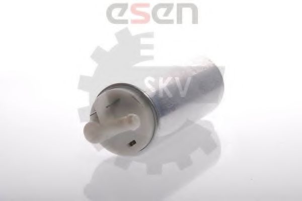 Паливний насос ESEN SKV 02SKV273 - Фото 1