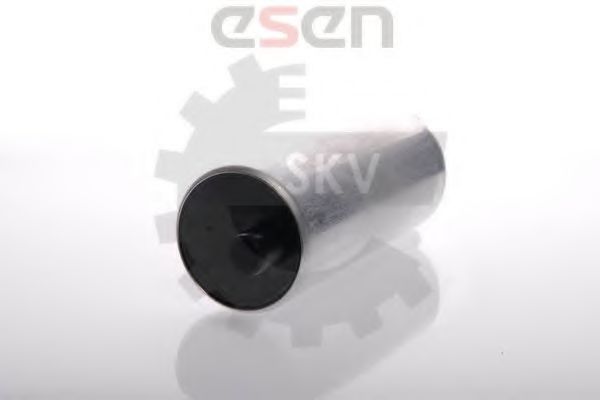 Паливний насос ESEN SKV 02SKV273 - Фото 2