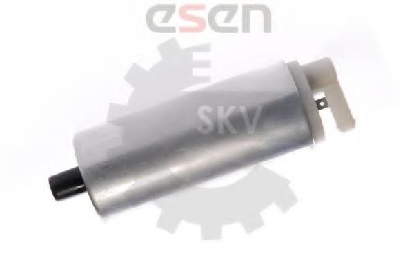 Паливний насос ESEN SKV 02SKV273 - Фото 3