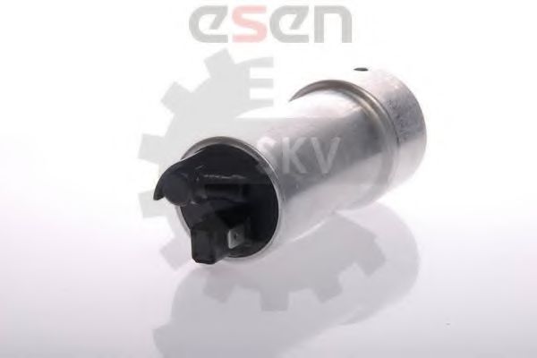 Паливний насос ESEN SKV 02SKV274 - Фото 1