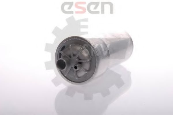 Паливний насос ESEN SKV 02SKV274 - Фото 2
