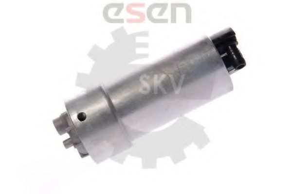 Паливний насос ESEN SKV 02SKV274 - Фото 3