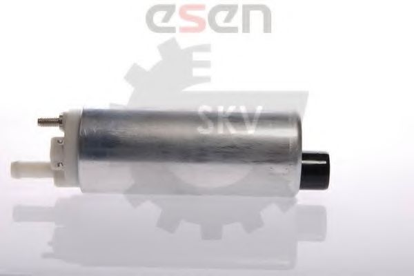 Топливный насос ESEN SKV 02SKV275