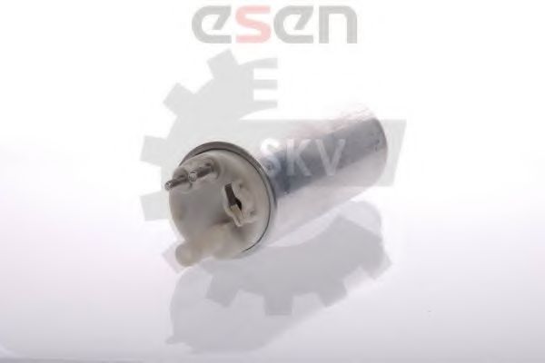 Паливний насос ESEN SKV 02SKV275 - Фото 1
