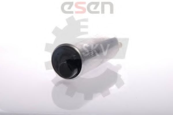 Паливний насос ESEN SKV 02SKV275 - Фото 2