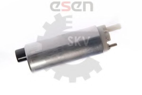 Паливний насос ESEN SKV 02SKV275 - Фото 3
