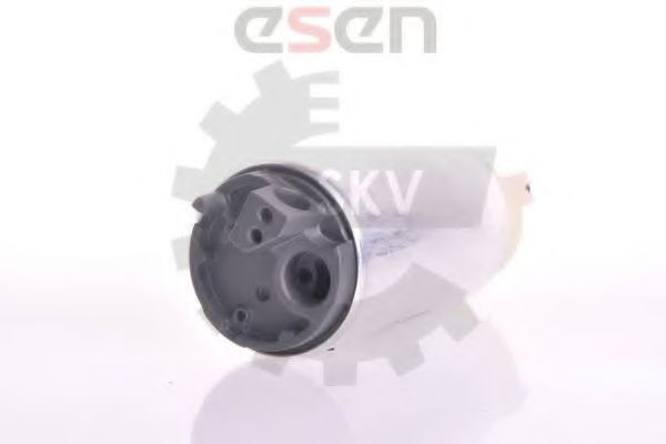 Топливный насос ESEN SKV 02SKV277