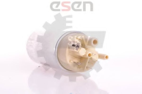 Топливный насос ESEN SKV 02SKV277 - Фото 1