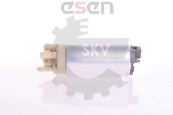 Топливный насос ESEN SKV 02SKV277 - Фото 3
