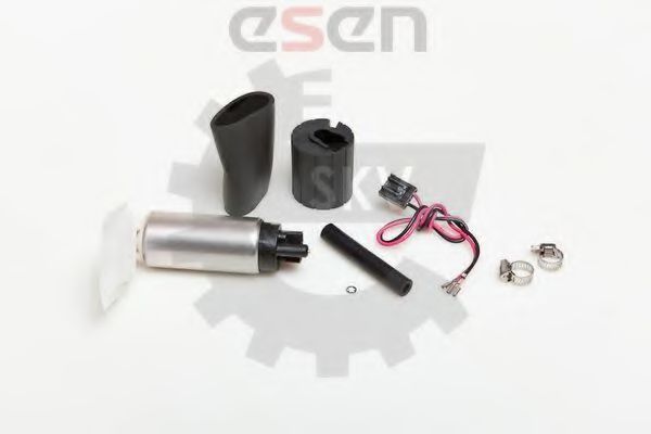 Топливный насос ESEN SKV 02SKV280