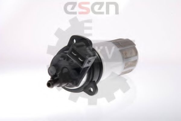 Топливный насос ESEN SKV 02SKV283 - Фото 1