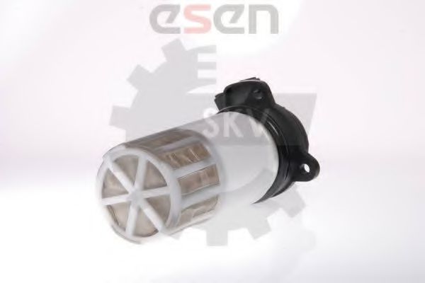 Топливный насос ESEN SKV 02SKV283 - Фото 2