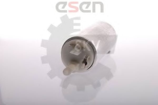 Паливний насос ESEN SKV 02SKV284 - Фото 1