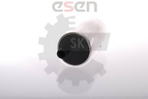 Паливний насос ESEN SKV 02SKV284 - Фото 2