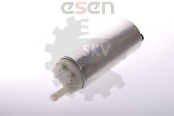 Паливний насос ESEN SKV 02SKV284 - Фото 3