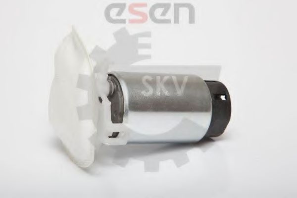 Топливный насос ESEN SKV 02SKV287