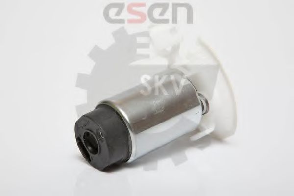Топливный насос ESEN SKV 02SKV287 - Фото 1