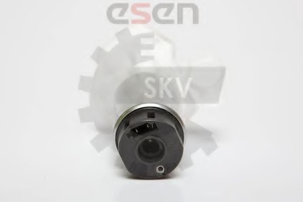 Топливный насос ESEN SKV 02SKV287 - Фото 2