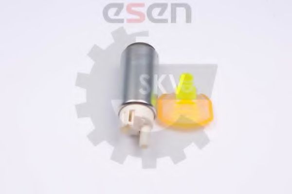 Топливный насос ESEN SKV 02SKV289