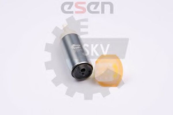 Топливный насос ESEN SKV 02SKV289 - Фото 1