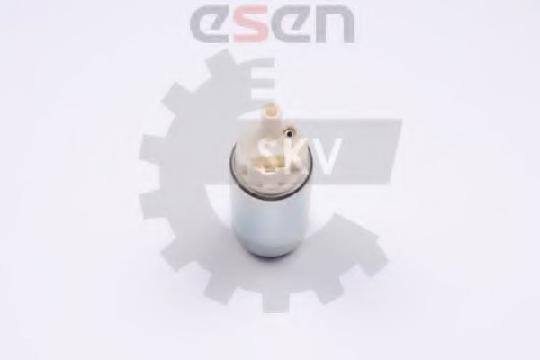 Топливный насос ESEN SKV 02SKV289 - Фото 2