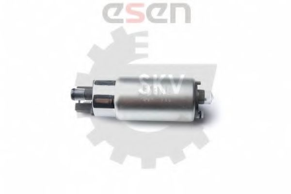 Топливный насос ESEN SKV 02SKV291