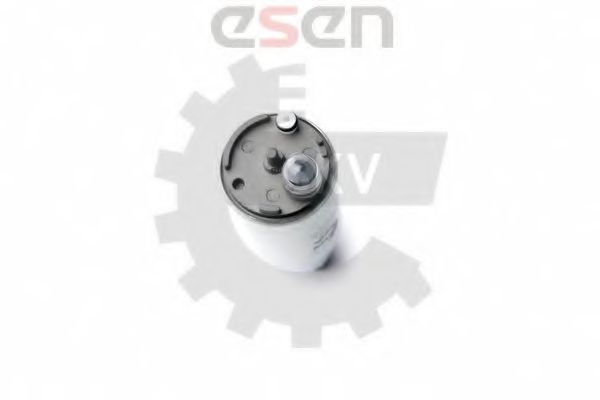 Паливний насос ESEN SKV 02SKV291 - Фото 1