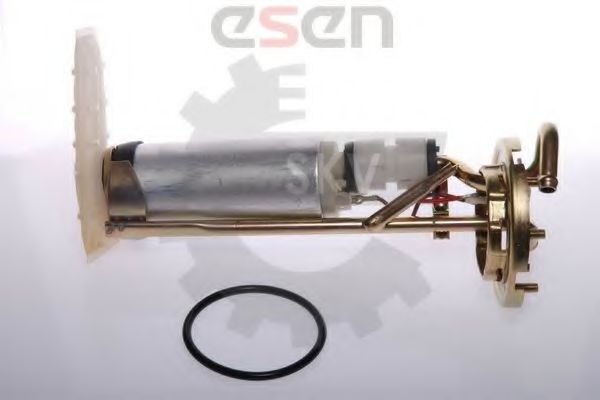 Элемент системы питания ESEN SKV 02SKV706