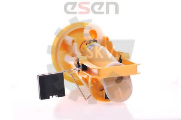 Элемент системы питания ESEN SKV 02SKV708