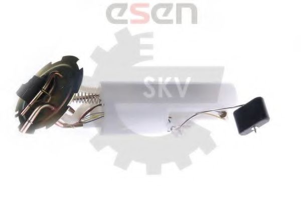 Элемент системы питания ESEN SKV 02SKV718