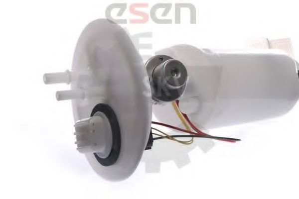 Елемент системи харчування ESEN SKV 02SKV719 - Фото 2