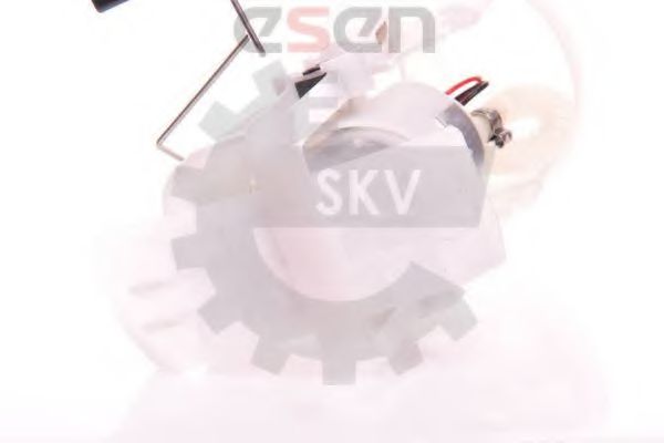 Элемент системы питания ESEN SKV 02SKV720