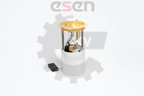 Елемент системи харчування ESEN SKV 02SKV727 - Фото 1