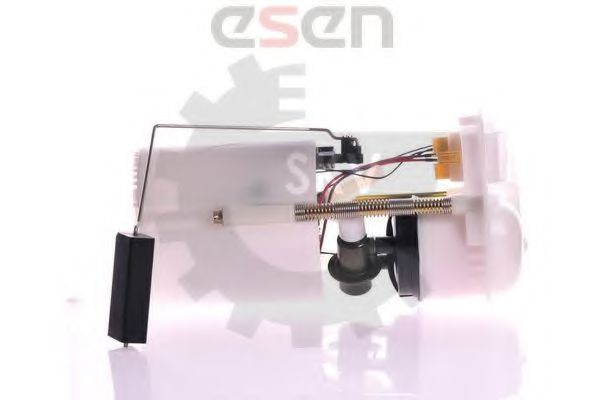 Элемент системы питания ESEN SKV 02SKV730