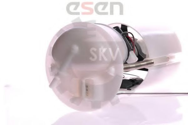 Элемент системы питания ESEN SKV 02SKV730 - Фото 3