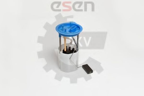 Элемент системы питания ESEN SKV 02SKV740