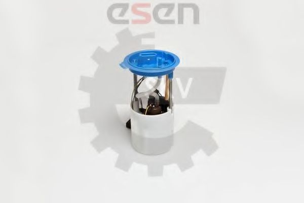 Елемент системи харчування ESEN SKV 02SKV740 - Фото 1