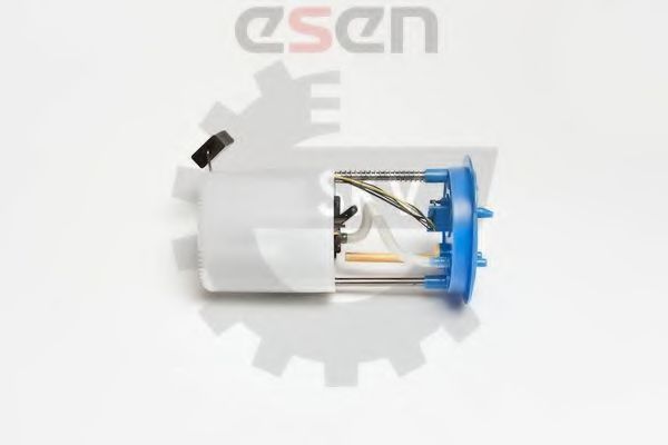 Елемент системи харчування ESEN SKV 02SKV740 - Фото 2