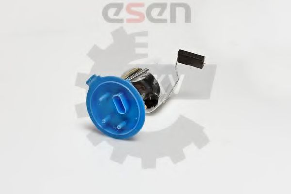 Елемент системи харчування ESEN SKV 02SKV740 - Фото 4