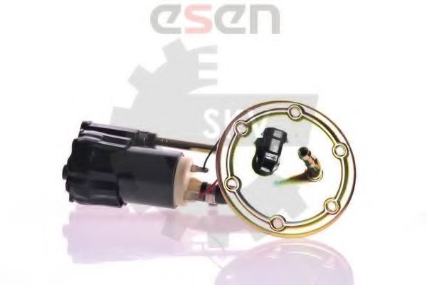 Елемент системи харчування ESEN SKV 02SKV743 - Фото 1