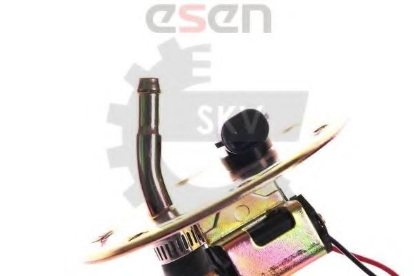 Елемент системи харчування ESEN SKV 02SKV743 - Фото 2