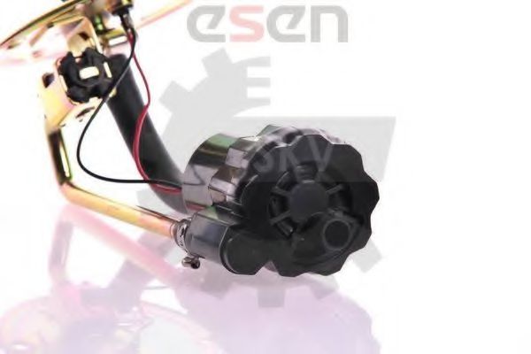 Елемент системи харчування ESEN SKV 02SKV743 - Фото 3