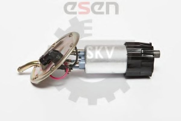 Элемент системы питания ESEN SKV 02SKV744