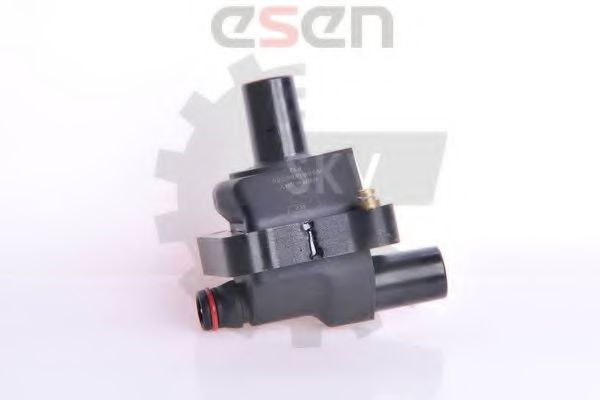 Катушка зажигания ESEN SKV 03SKV017