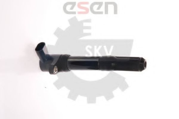 Катушка зажигания ESEN SKV 03SKV028