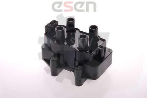 Катушка зажигания ESEN SKV 03SKV036