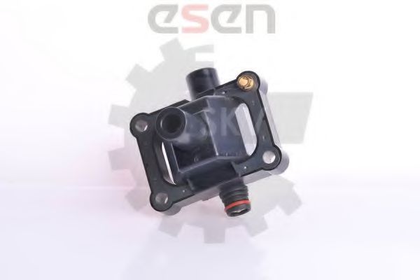 Катушка зажигания ESEN SKV 03SKV053