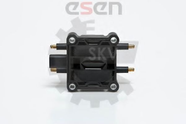 Катушка зажигания ESEN SKV 03SKV078
