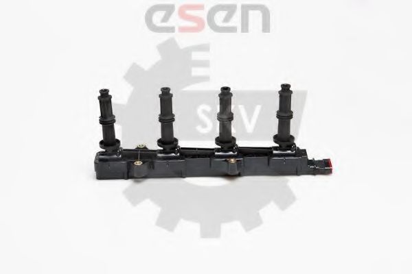 Катушка зажигания ESEN SKV 03SKV143
