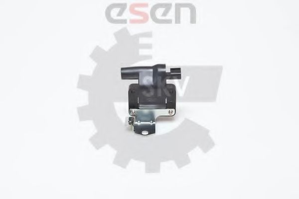 Катушка зажигания ESEN SKV 03SKV145